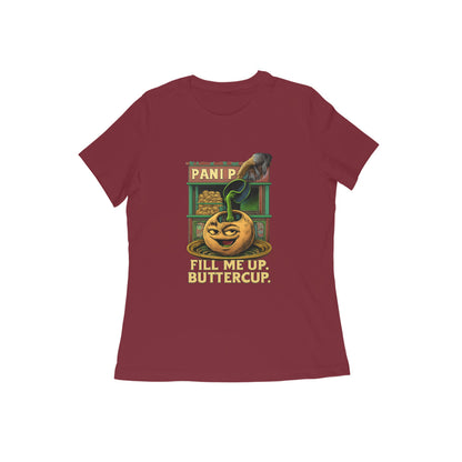 Front View - 5628954