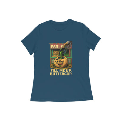 Front View - 5628956