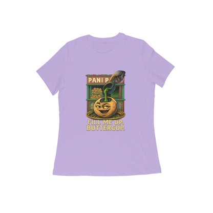 Front View - 5628963