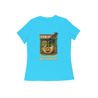 Front View - 5628966