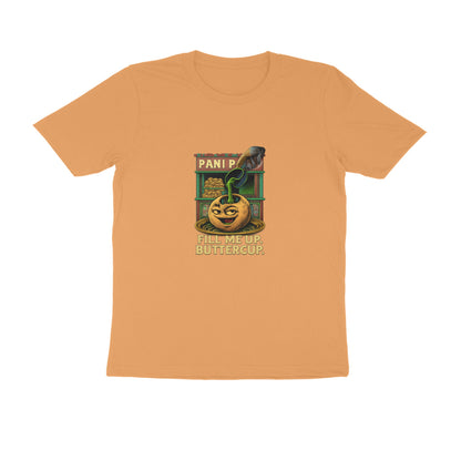 Front View - 5628970