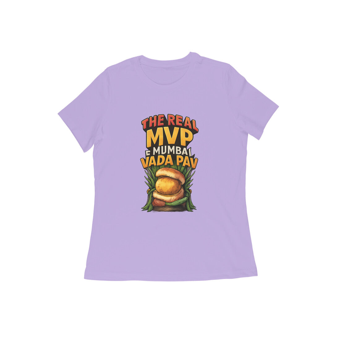 Front View - 5628979