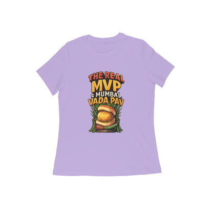 Front View - 5628979