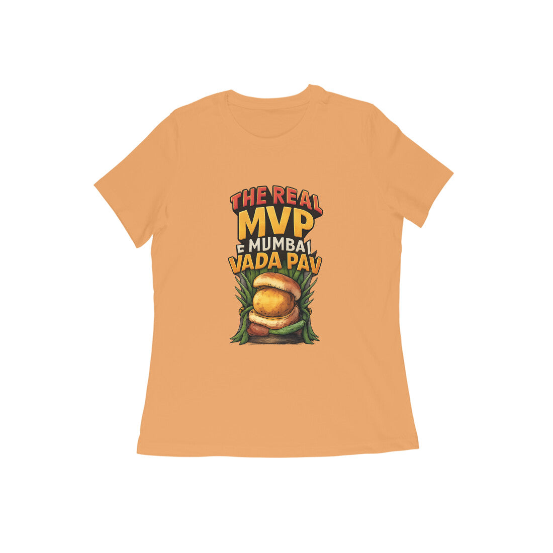 Front View - 5628985