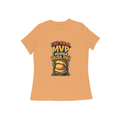 Front View - 5628985