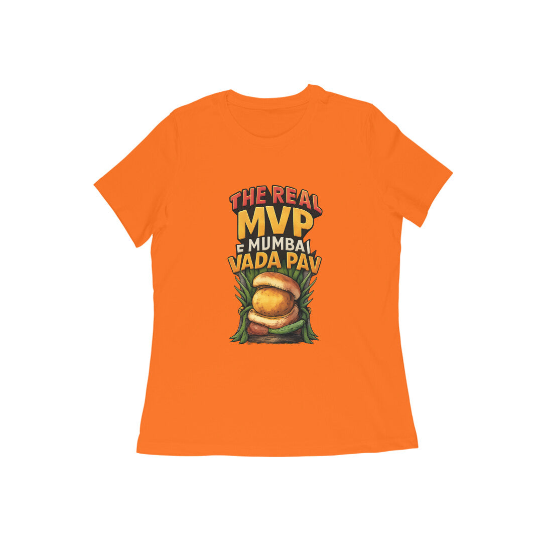 Front View - 5628989