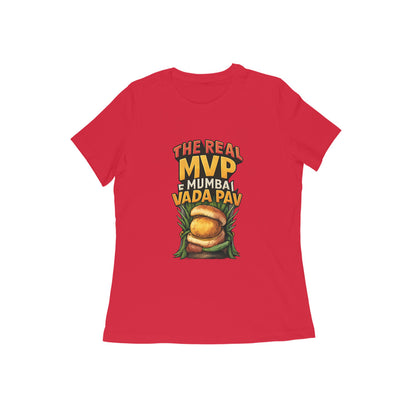 Front View - 5628990