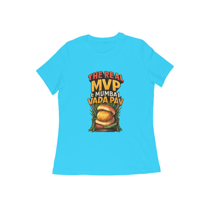 Front View - 5628993