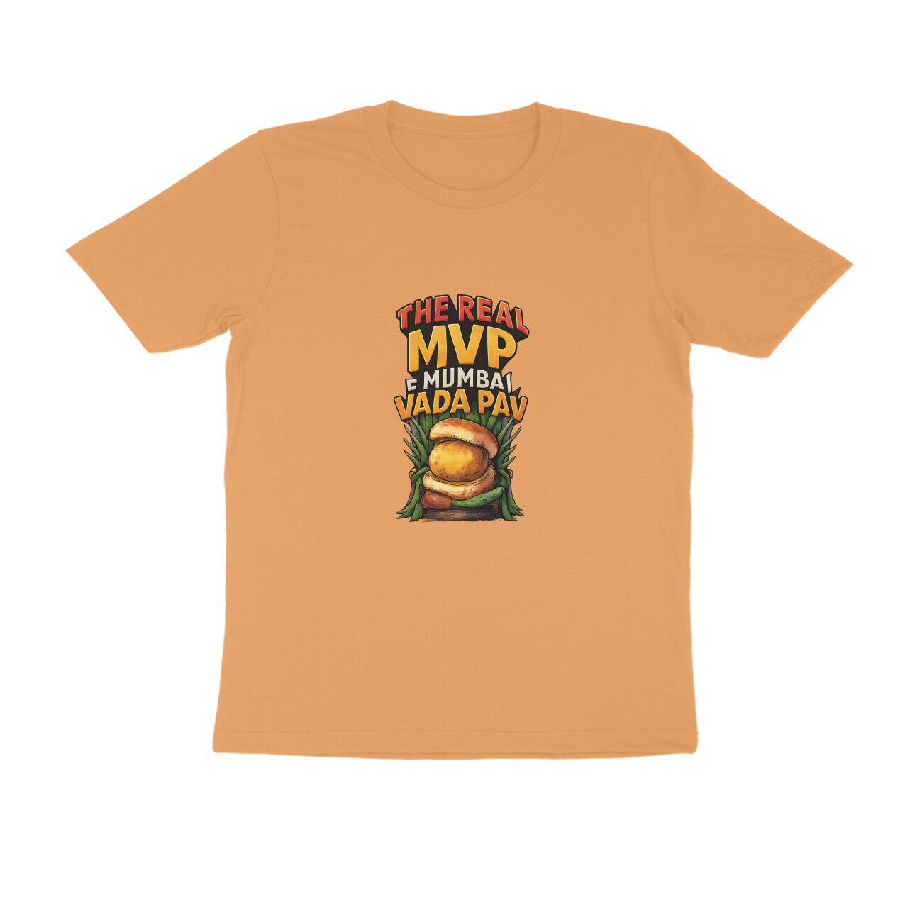 Front View - 5628995