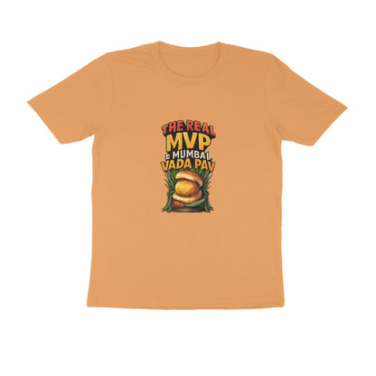 Front View - 5628995