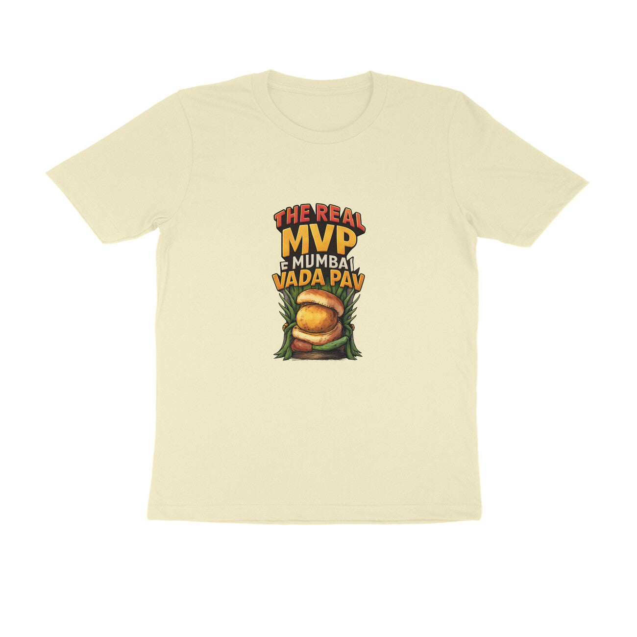 Front View - 5628996