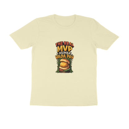 Front View - 5628996