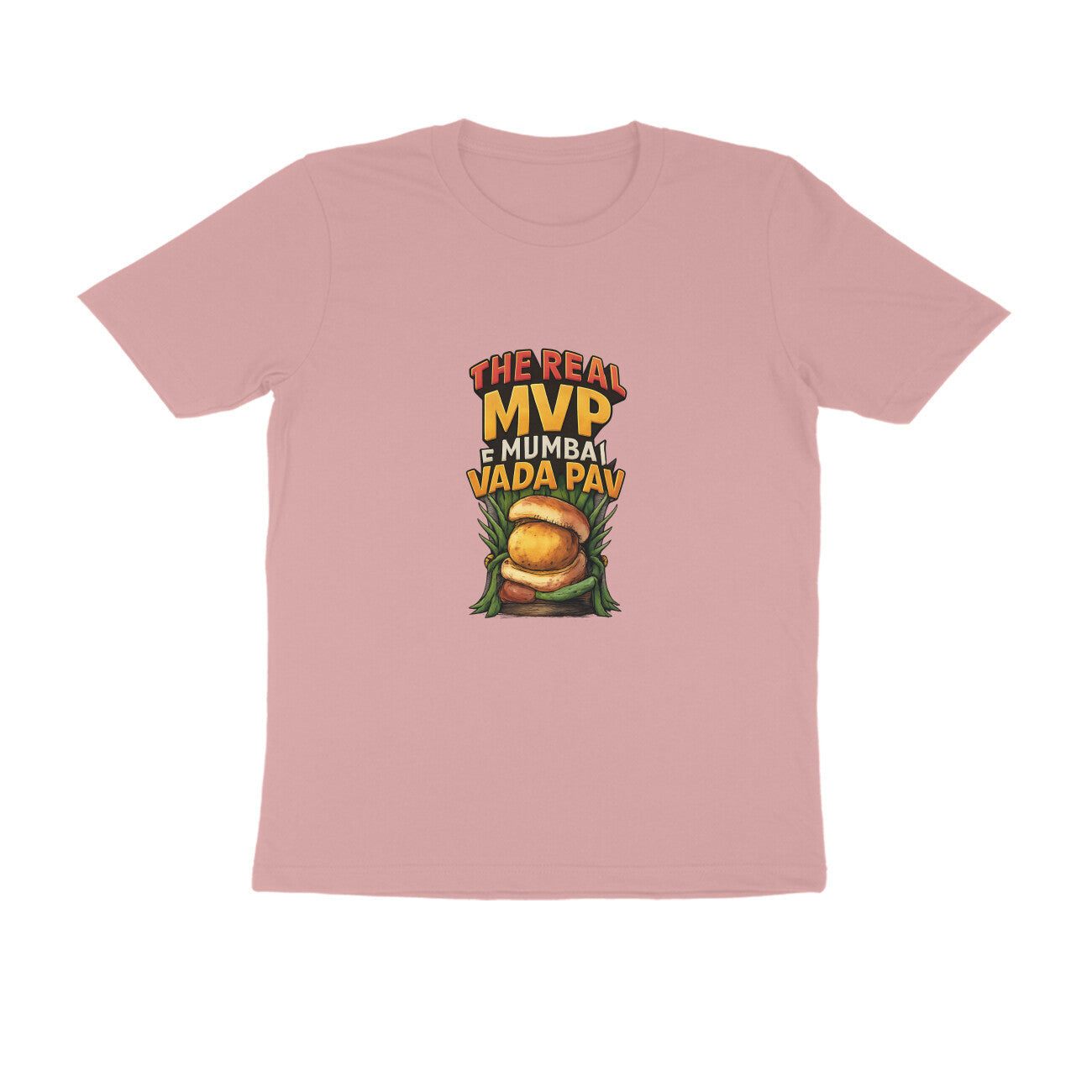 Front View - 5628999