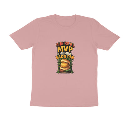 Front View - 5628999