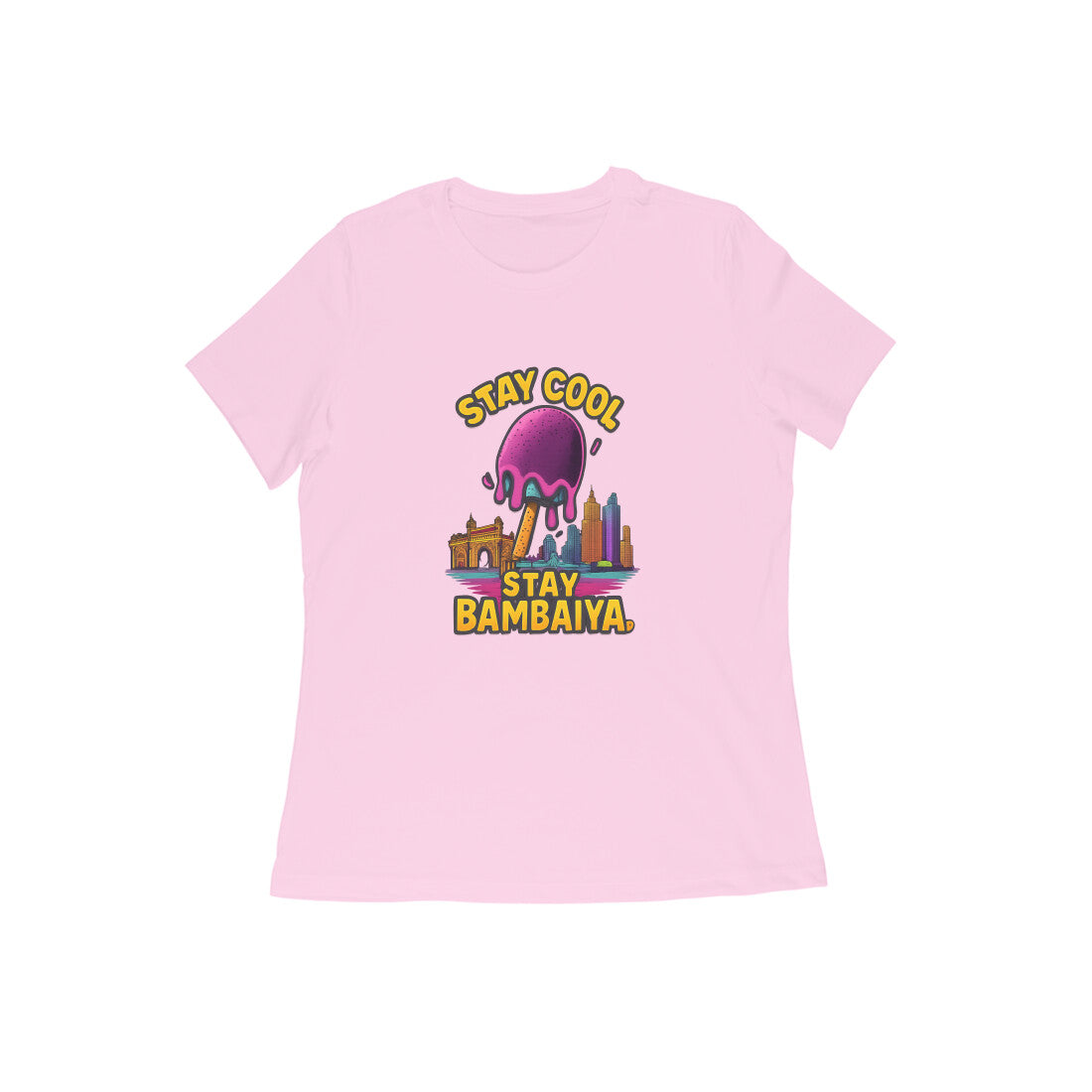 Front View - 5629008