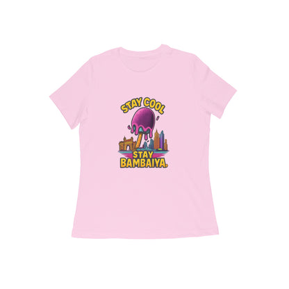 Front View - 5629008