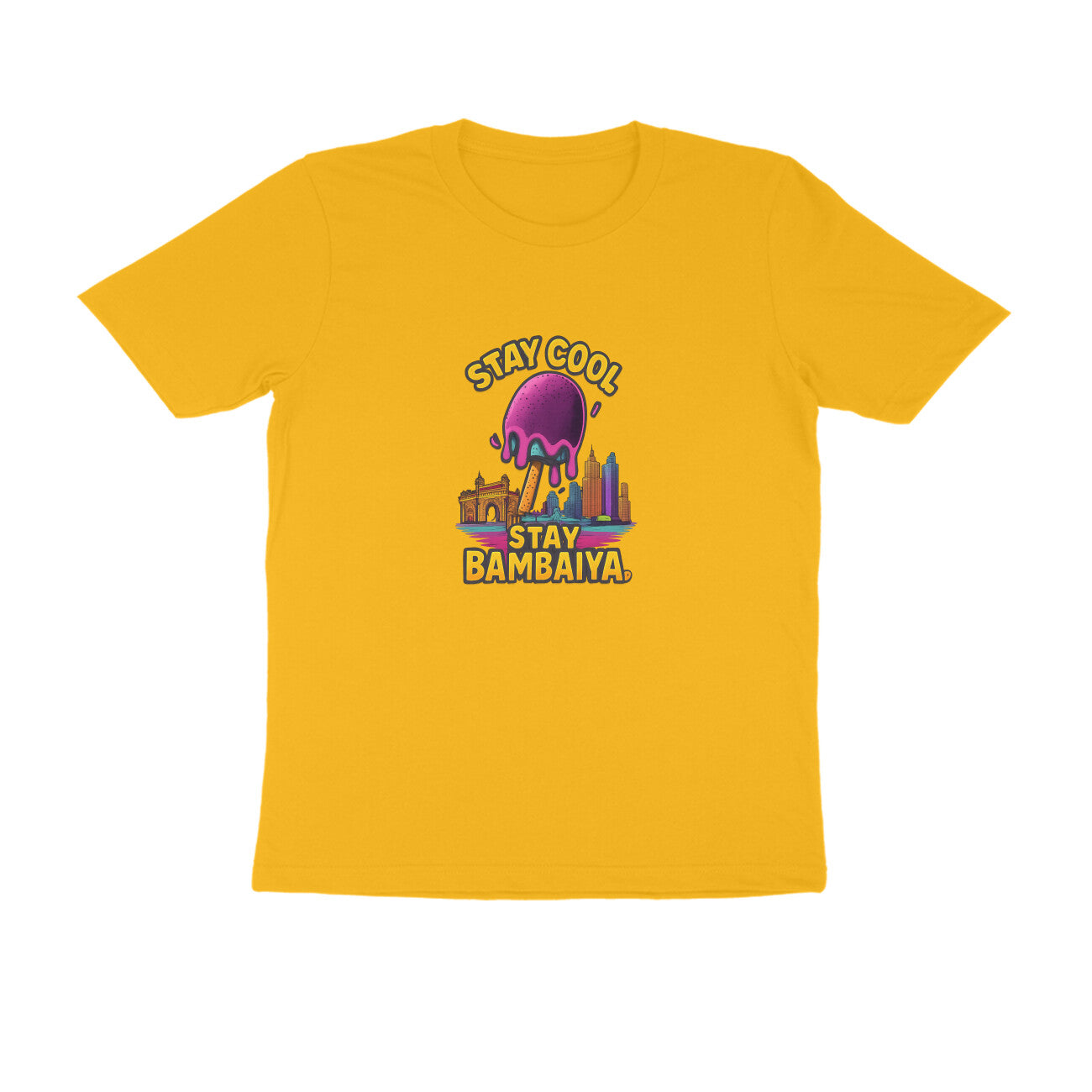 Front View - 5629034