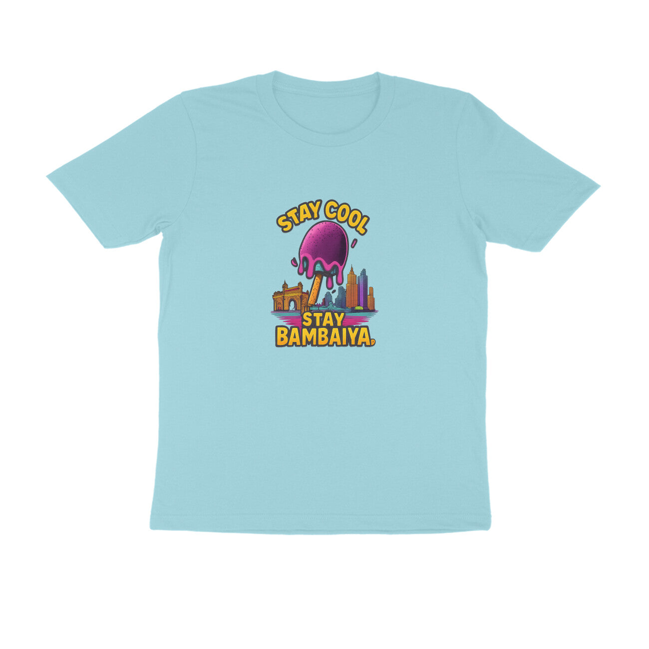 Front View - 5629041