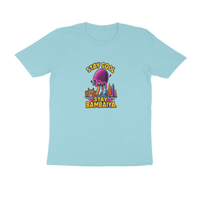 Front View - 5629041