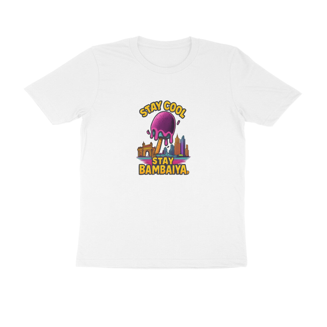 Front View - 5629042