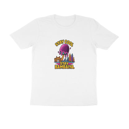 Front View - 5629042