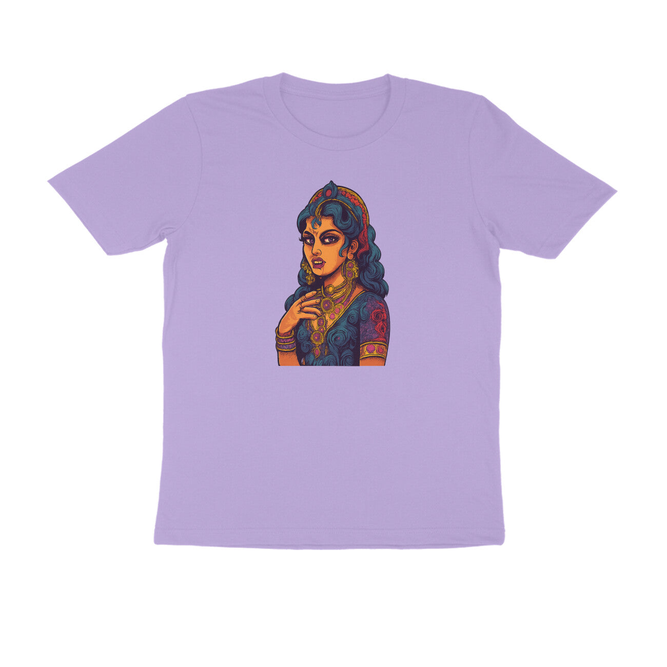 Front View - 5629050