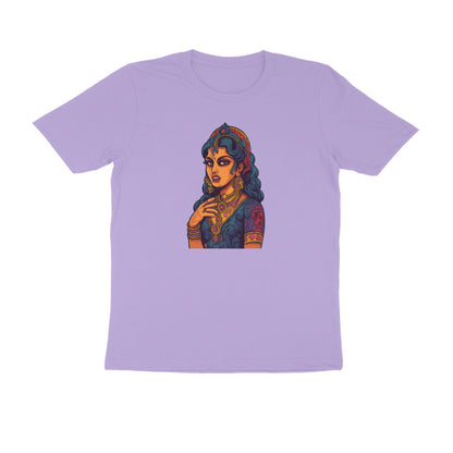 Front View - 5629050