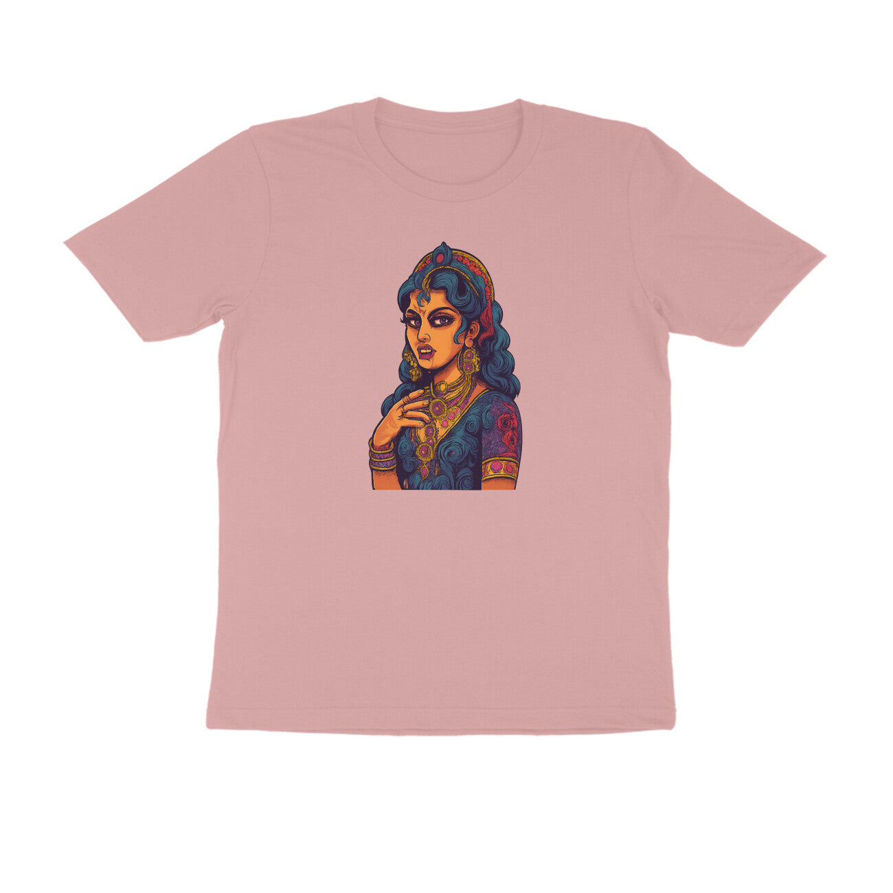 Front View - 5629057