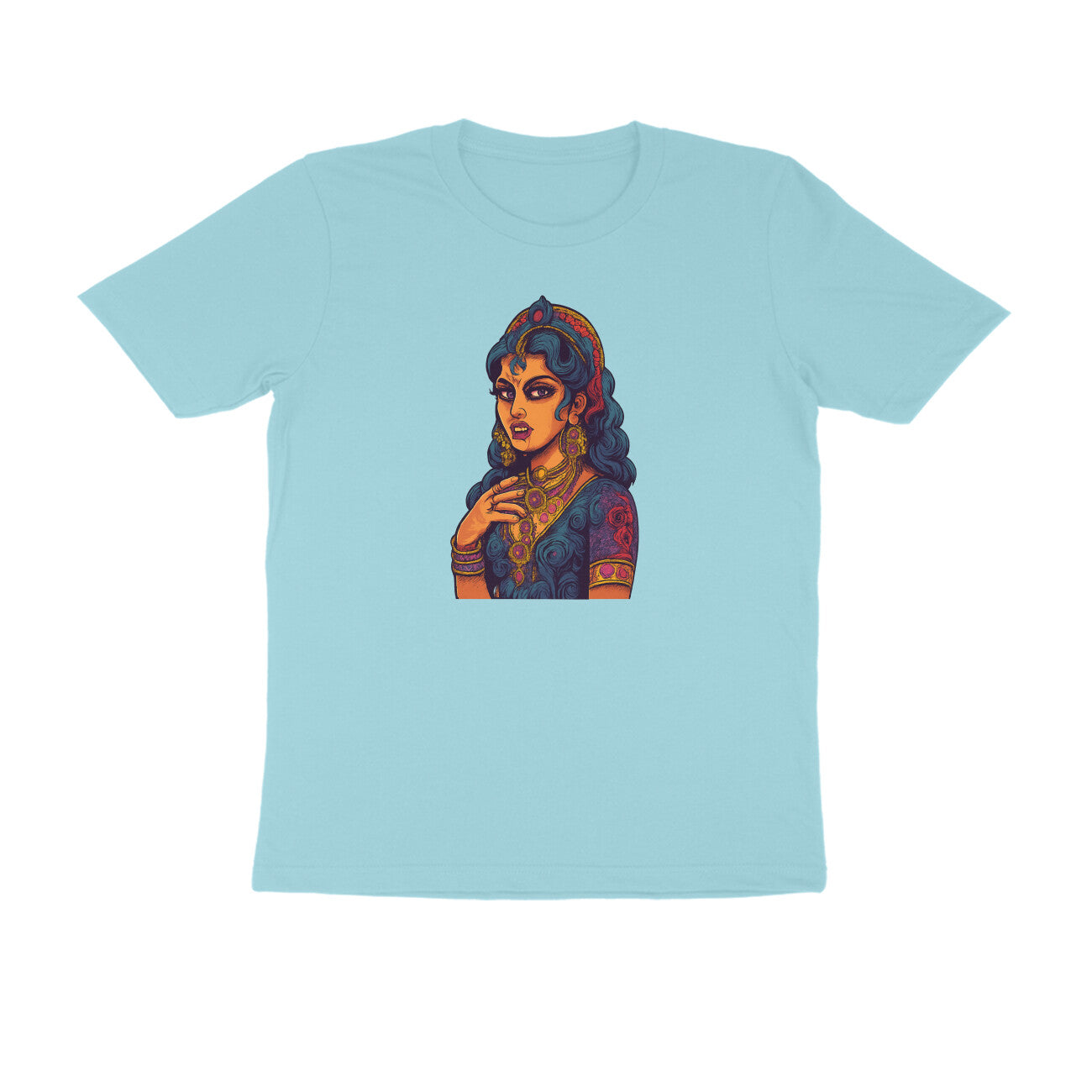 Front View - 5629060