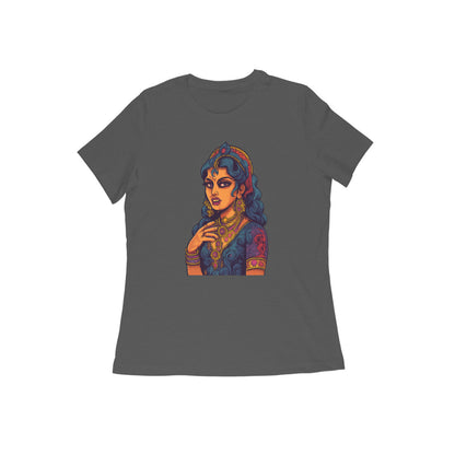 Front View - 5629064