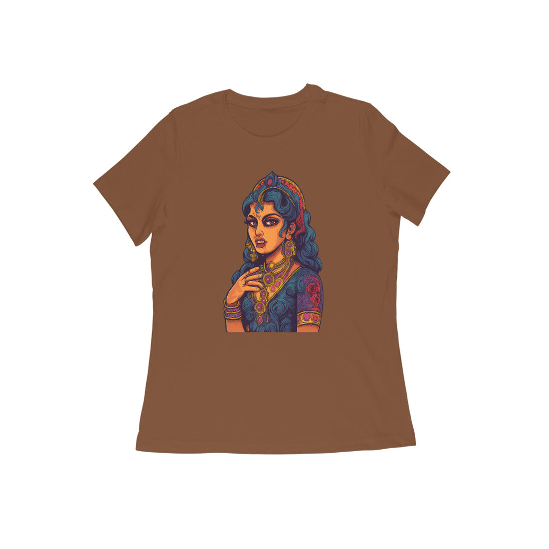 Front View - 5629065