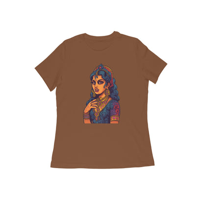 Front View - 5629065