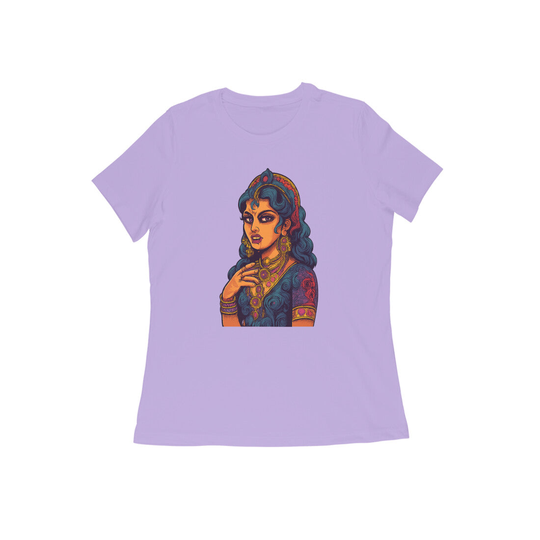 Front View - 5629067