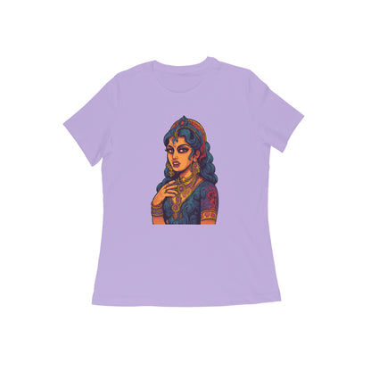 Front View - 5629067