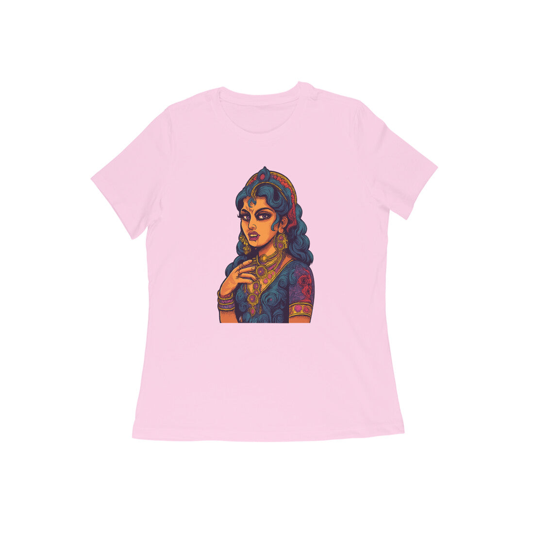 Front View - 5629069