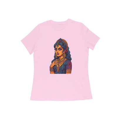 Front View - 5629069