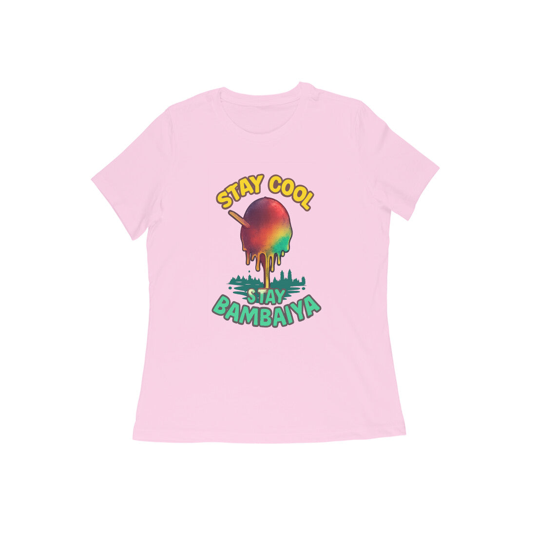 Front View - 5629097