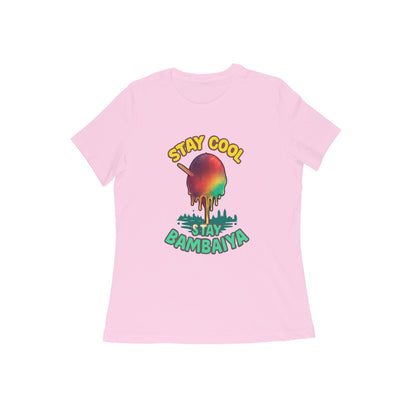 Front View - 5629097