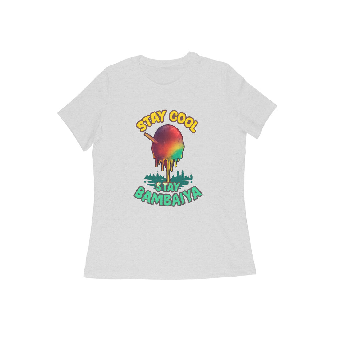 Front View - 5629098