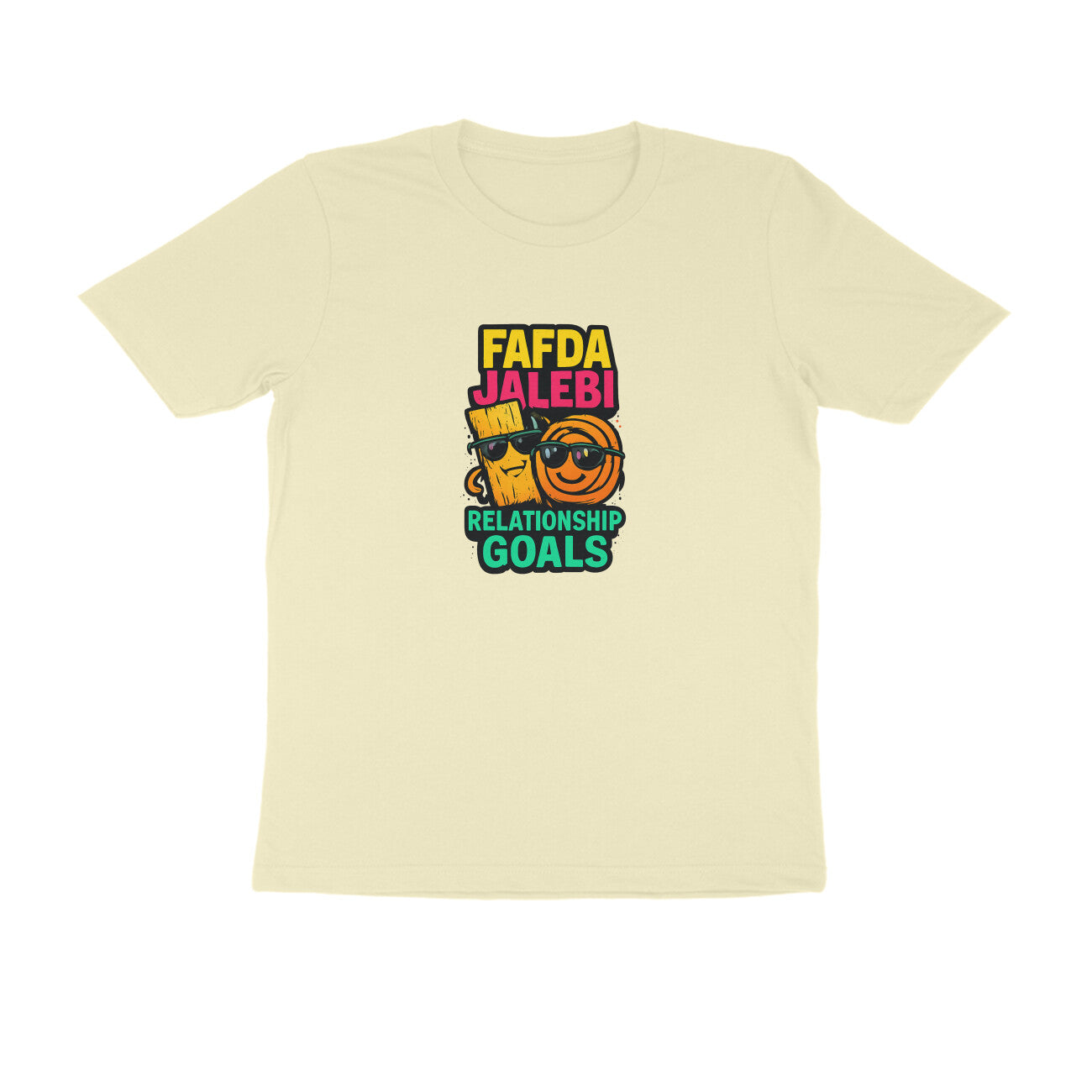 Front View - 5629106