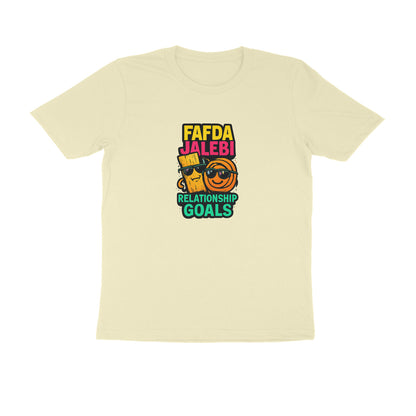 Front View - 5629106