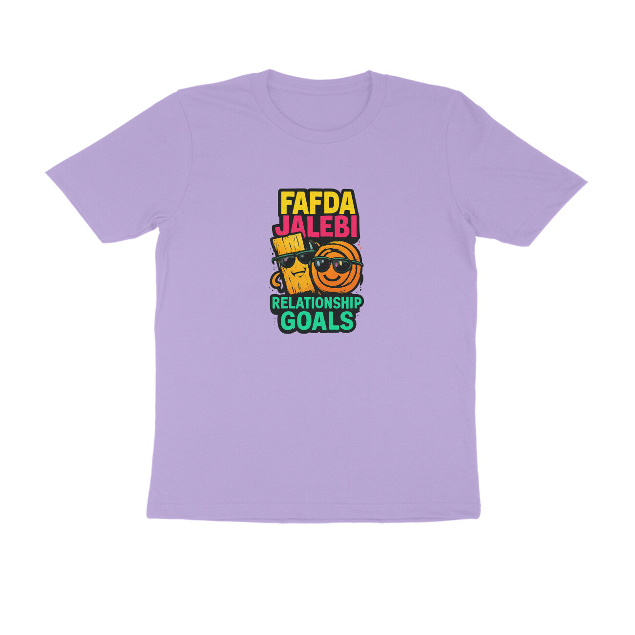 Front View - 5629109