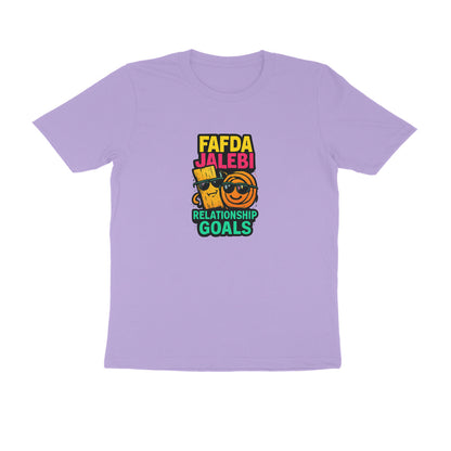 Front View - 5629109