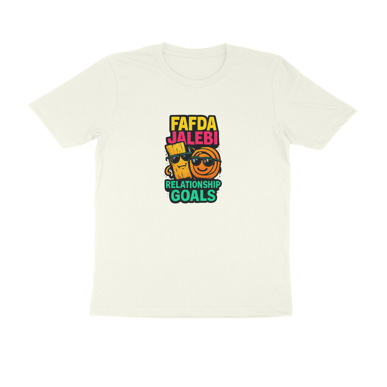 Front View - 5629110