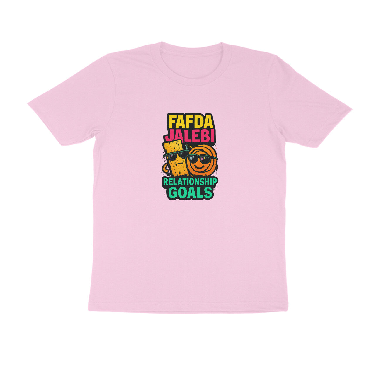 Front View - 5629111