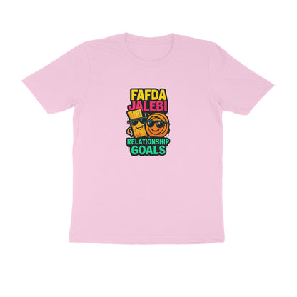 Front View - 5629111