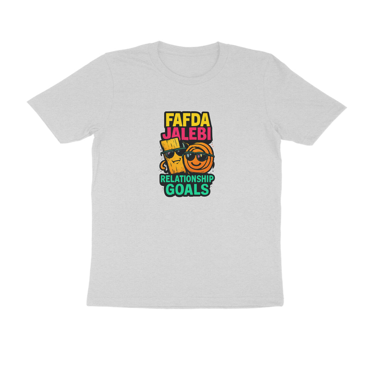 Front View - 5629113