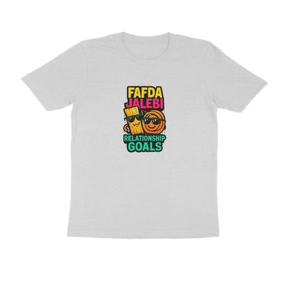 Front View - 5629113