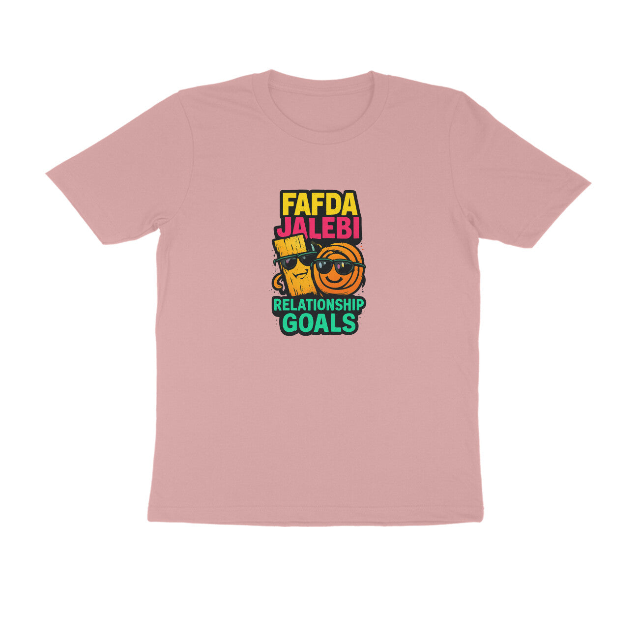 Front View - 5629116