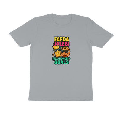 Front View - 5629118